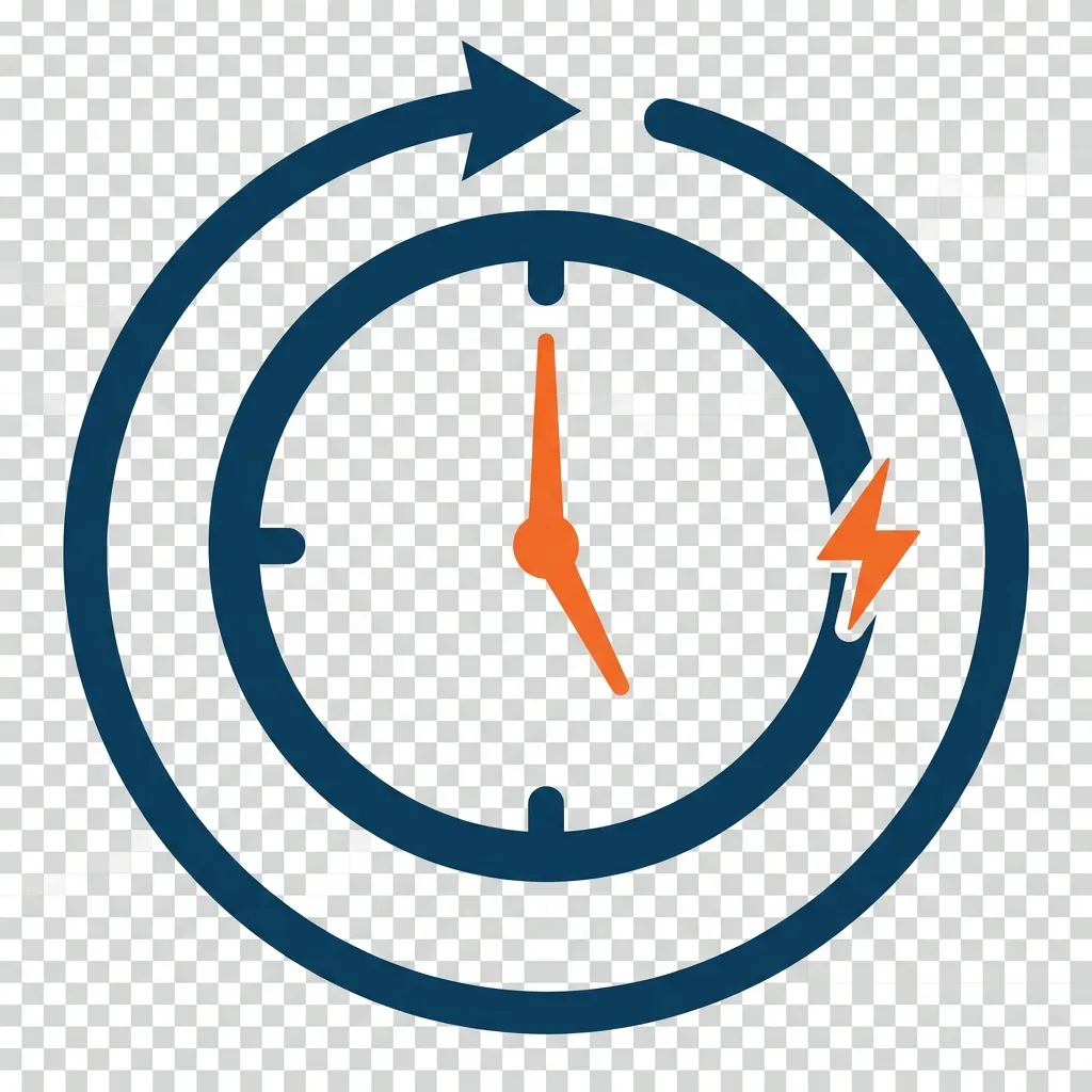 24/7 emergency plumbing service in Wales, MA