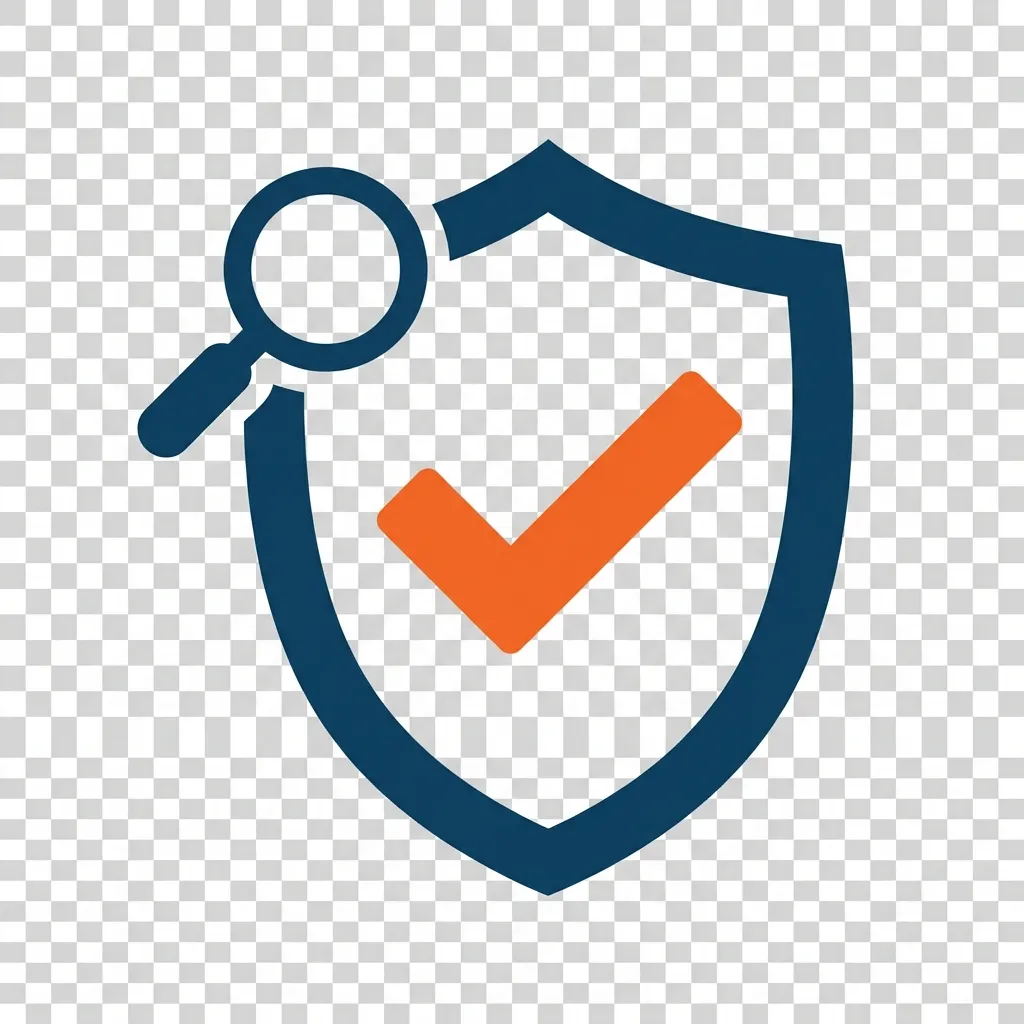 Background checked plumbers in Wales, MA